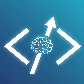 CodingMadePlain Logo